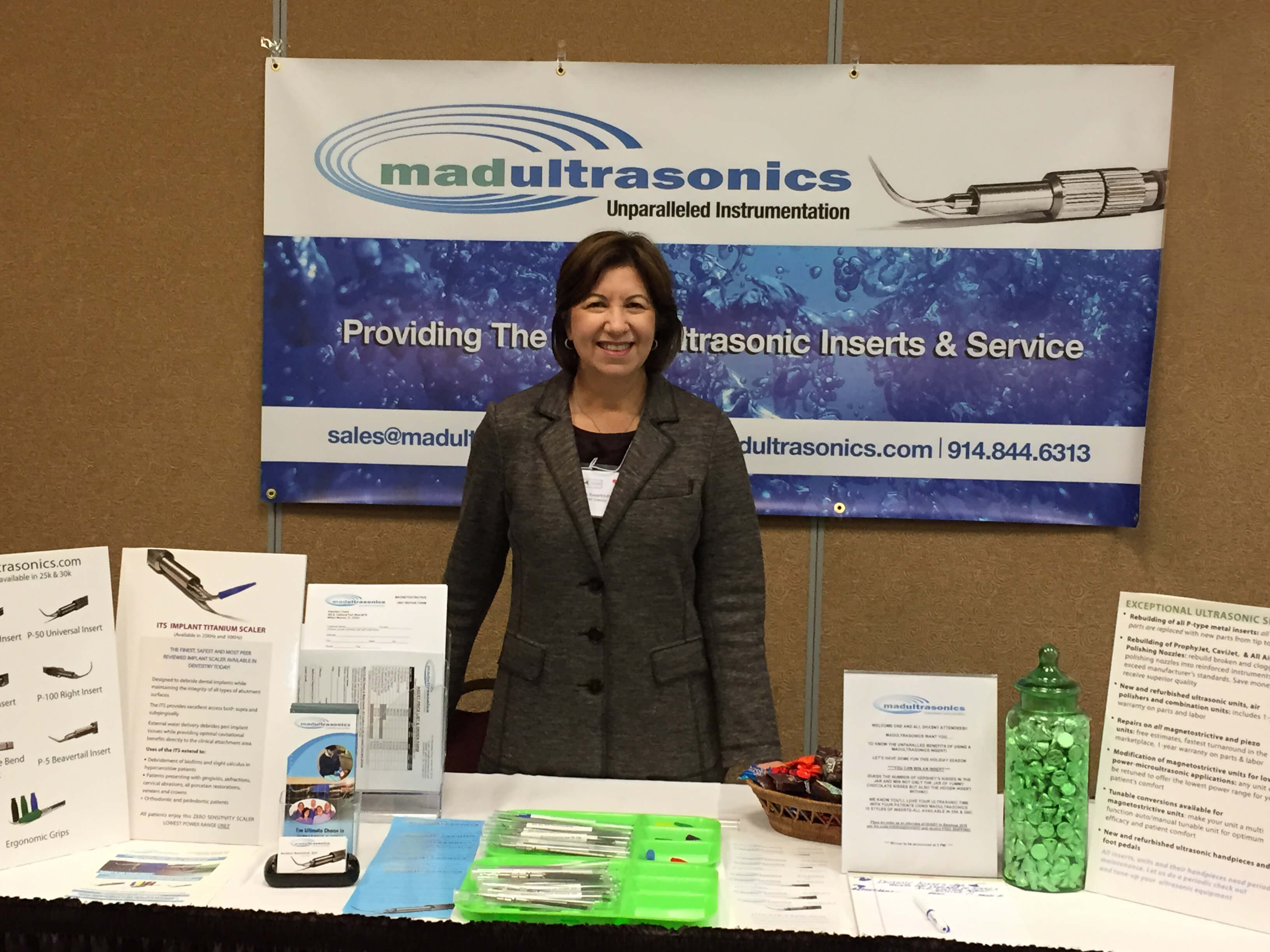 tradeshow-madultrasonics